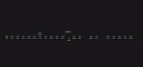  AI Pipeline That Builds Client