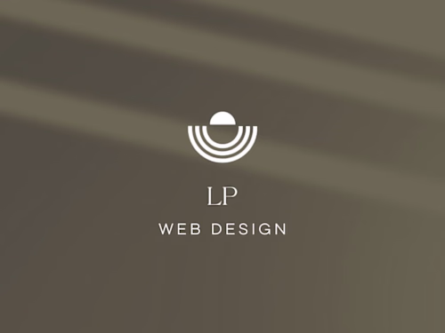 LP DESIGN