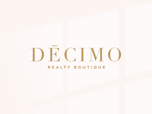 Dēcimo