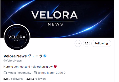 twitter x marketing promote x account to 4K x followers and ...