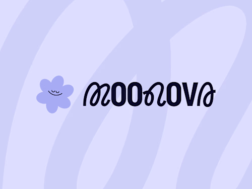Moonova