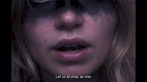 Eternally Devoted to Listening - Creative Direction Project