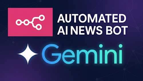 Transforming raw news data into