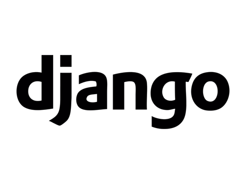 Fullstack Developer