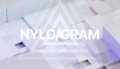 Nylogram: Accountable Memory for AI Agents