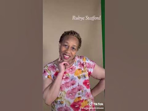 Steel Magnolias Tik Tok promo. - YouTube