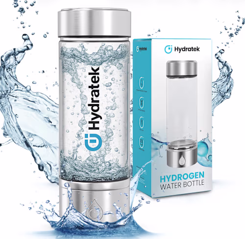 Product Packaging Designs
This project showcases