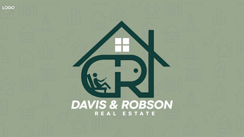 Davis & Robs