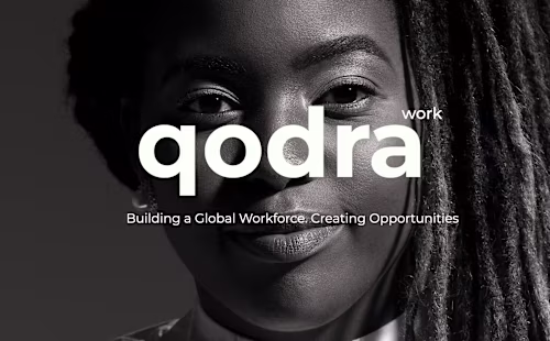 qodra.work