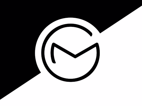 Logofolio