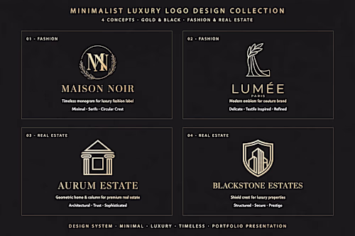 Premium Graphic Design That Makes