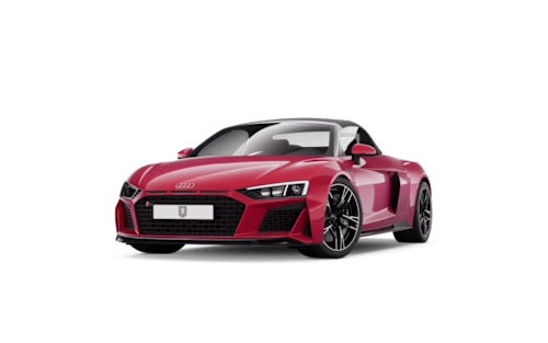 Car-Hire Website