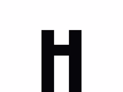 Client Success & Social Media Manager  | InHouse Creative