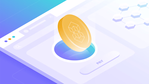 Web3: The Future of the Internet and How to Monetize It
