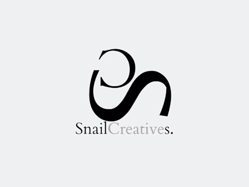 Snail Feeds.
