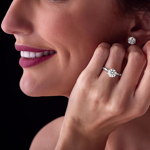 Everything You Need To Know About MYZA Jewelry