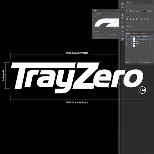 Logo Design