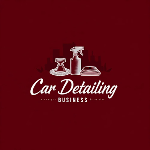 Logo design