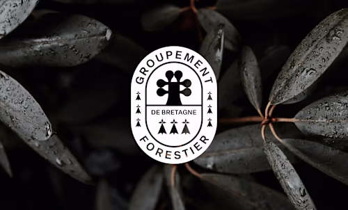 Groupement Forestier de Bretagne