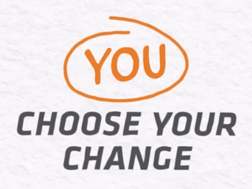 Meta Ads Motion Design