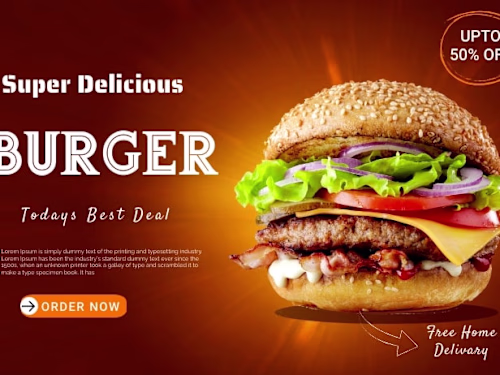 Burger Brothers – Just another Lafka Sites site