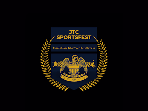 Social Media Posts Design Campaign for a Sports Event.