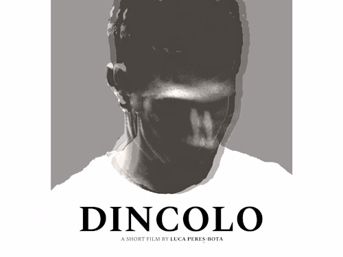 Dincolo