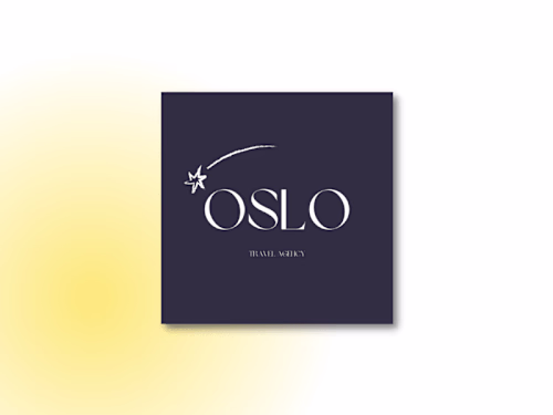 Branding 
