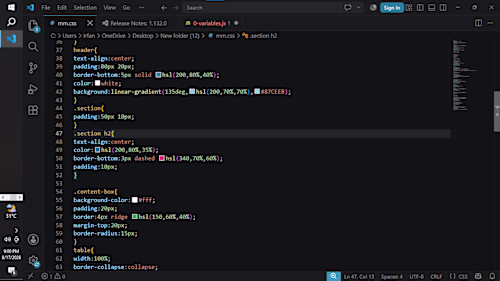 I built this fast, SEO-friendly