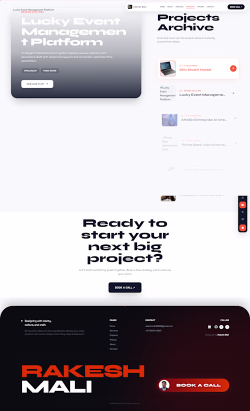 Portfolio