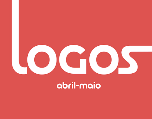 Logos on Behance