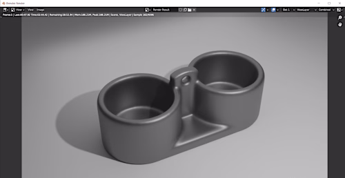 Product Design for Tech Start-Up