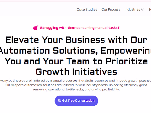 SEO & Web Development Services for Codenexa.tech
