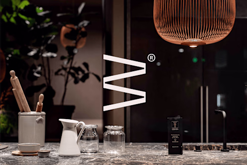 Brawn | Brand Identity