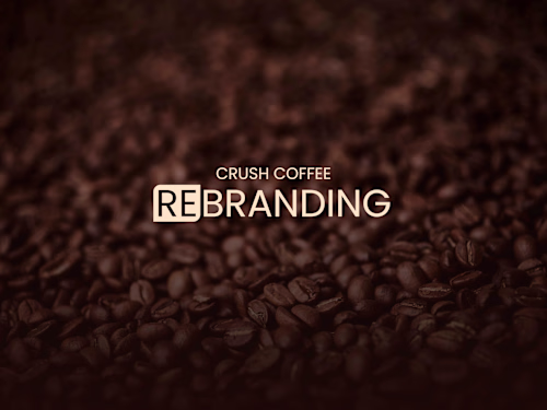 Behance