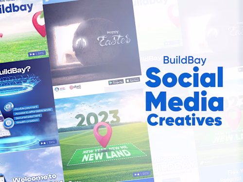 Behance