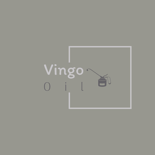 Branding Identity Design: Crafting Memorable Logos for Business