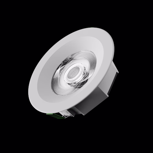 3D modeled and rendered this product with impeccable details...