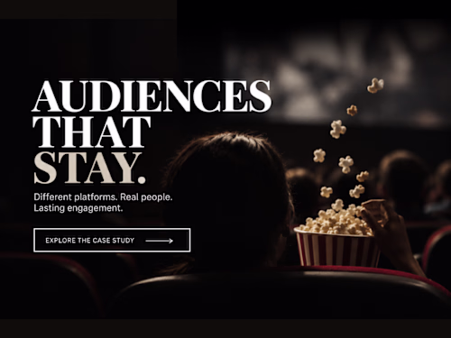 How to Build an Engaged Audience