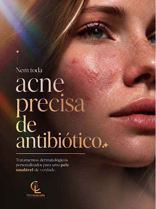 Fotoshop Desing Dermatologist