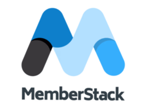 Memberstack (Blog)