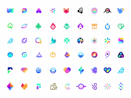I’m Deividas Bielskis, a logo and brand identity designer. T...