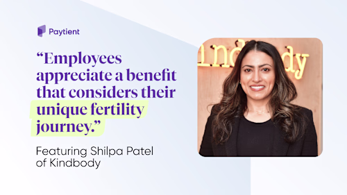 Family Matters - Featured Article, Paytient Magazine