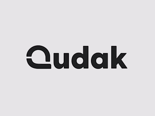 Qudak