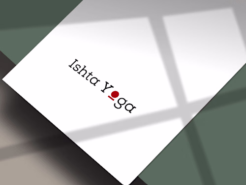 Branding and Website Design and Development