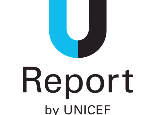 UNICEF U-Report Handbook for Educational and Job Orientation