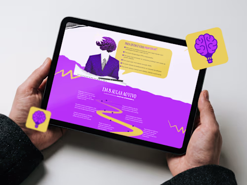 Método Elevate
