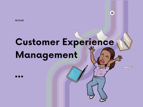 Articles: Customer Service and Customer Experience