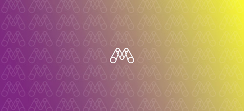MathFinder Brand Identity