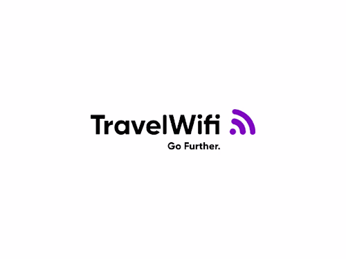 TravelWifi